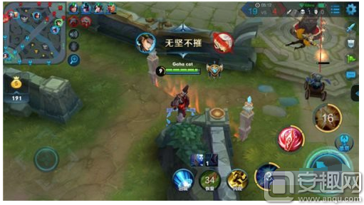 近距离接触Uber无人驾驶车队:城市的改变不仅是技术,还有情感|AG捕鱼(图2) AG电竞